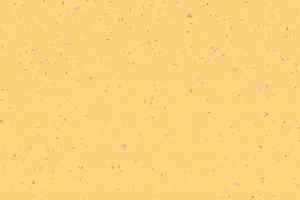 Линолеум Taralay Premium Compact Indiana 8242 MASIRAH фото  | FLOORDEALER